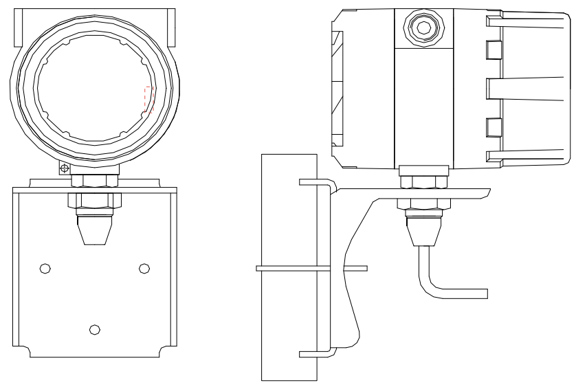 质量式流量计如何选型?需要知道哪些参数?