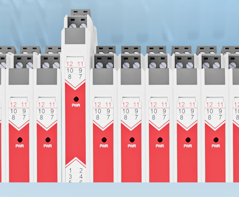 四线制直流电压隔离器厂家排名