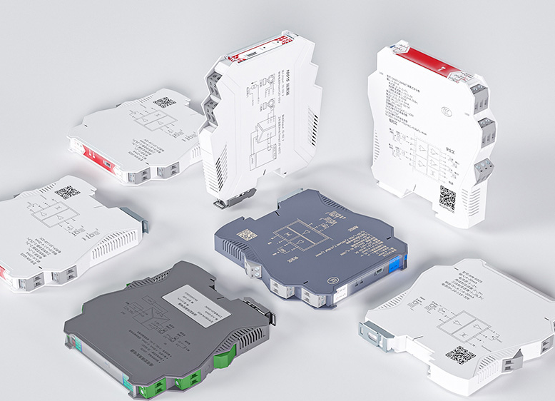一入四出信号隔离器价格:如何选型与市场概览