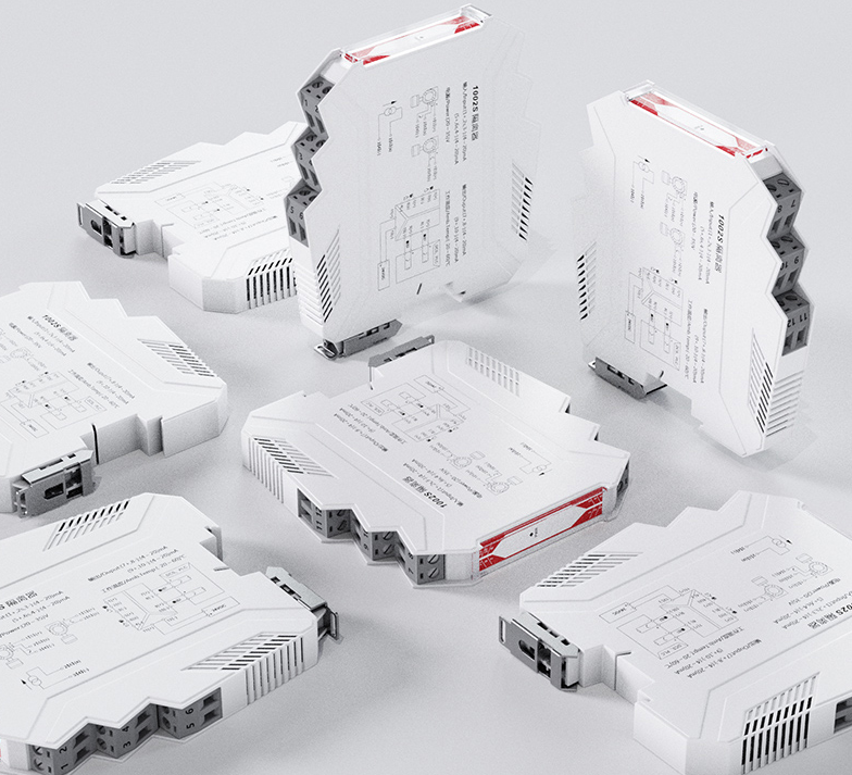 信号隔离栅哪个牌子靠谱?深度解析与专业品牌推荐