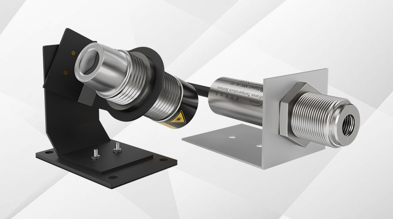 红外测温仪哪款好?红外测温仪选购指南