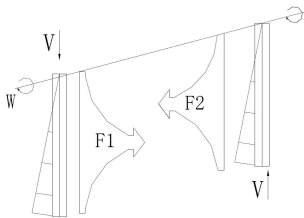 智能质量流量计哪家好?深度解析与专业选购指南